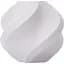 Филамент для 3D-принтеров Bambu Lab PETG HF 1kg White (G02-W0-1.75-1000-SPL) [137205] - миниатюра 1