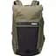 Рюкзак Thule Paramount Commuter Backpack 20L Soft Green (TH 3205233) - мініатюра 14