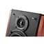 Мультимедійна акустика Edifier R1700BT Brown - мініатюра 5