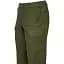 Штани First Tactical M’s V2 Tctcl Pant 30/30 Зелений - мініатюра 4