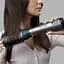 Фен-щітка Remington AS9880 E51 PROluxe YouAdaptive AirStyler (45753560100) - мініатюра 8