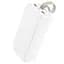 Портативна батарея Powerbank Hoco J111B 30000mAh White - мініатюра 1