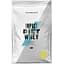 Протеин Impact Diet Whey, 1 кг Шоколад MyProtein fit0022433 - миниатюра 1