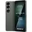Смартфон Sony Xperia 1 VII 12/256GB Moss Green (XQ-FS72) 5G, NFC, 2 sim, noEsim - мініатюра 1