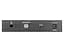 Комутатор DGS-1100-08V2 8xGE, EasySmart D-Link teh0018234 - мініатюра 4