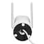 IP-відеокамера з WiFi 5Mp Light Vision VLC-8356WI(Camhi Pro) f=3.6mm, ІЧ+LED-підсвічування, з мікрофоном (75-00299) - мініатюра 9