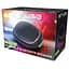 Портативна колонка Muse (M-330 DJ) - мініатюра 4