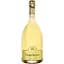 Ігристе вино Ca' del Bosco Cuvee Prestige, біле, екстра брют, 12,5%, 1,5 л (49205) - мініатюра 1