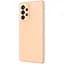 Смартфон Samsung Galaxy A53 A536E 128Gb SM-A536EZODSEK Grade C Seller Refurbished Peach  - миниатюра 4