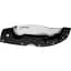 Ніж Cold Steel Voyager XL Vaquero - мініатюра 2