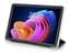 Планшет Teclast P30T Wi-Fi 4/128GB Set Version с комплектом аксессуаров - миниатюра 5