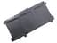 Акумулятор LK03XL для ноутбука HP ENVY X360 15-BP, 15-BQ, 15-CN, 15-CR, 17-AE, 17-CE, 17-BW (11.55V 3500 mAh 40Wh) - мініатюра 3