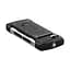 Мобільний телефон Sigma X-treme PK68 Black (4827798466711) - мініатюра 5