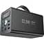 Внешний аккумулятор Hoco Distant J138 60000mAh 22.5W Black [124994] - миниатюра 2