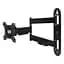 Кріплення для монітора WALL MOUNT W1C AEMNT00058A ARCTIC - мініатюра 4
