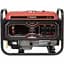Генератор газово-бензиновий Intertool DT-1133 [114573] - мініатюра 1