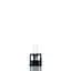 Под-система електронна сигарета Eleaf IORE Crayon Pod System 1000 mAh 2 ml Baby Blue (15104) - мініатюра 2
