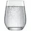 Склянка Schott Zwiesel Prizma 373 мл 1 шт. (122331) - мініатюра 2