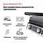 Електрогриль притискний Braun Multigrill 9 Pro CG 9160 - мініатюра 5
