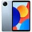 Планшет Xiaomi Redmi Pad SE 8.7 6/128GB Wi-Fi Sky Blue - мініатюра 1