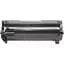 Тонер-картридж BASF Lexmark MS410/510/510 50F5X00 Black (BASF-KT-50F5X00) - миниатюра 1