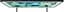 Samsung Телевизор 55" QLED 4K 100Hz (Up to 144Hz) Smart Tizen Black The Frame - миниатюра 7