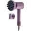 Фен ADLER AD-2270P - миниатюра 2