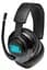 Гарнитура JBL QUANTUM 400 Black (JBLQUANTUM400BLK) - миниатюра 12