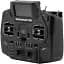 Пульт керування RadioMaster GX12 ELRS M2 (HP0157.0094-BLK) [132815] - мініатюра 4