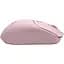Миша HP 400 Quiet Pink (AZ7B5AA) [141241] - мініатюра 5
