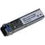 Модуль SFP Dahua GSFP-1310T-20-SMF - мініатюра 1