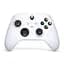 Ігрова консоль Microsoft Xbox Series S 1 ТБ White + дод. Геймпад Microsoft Xbox Series X S Robot White - мініатюра 6