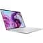Ноутбук Dell XPS 16 9640 [XPS9640-9158SLV-PUS] [128002] - мініатюра 2