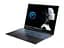Ноутбук Dream Machines IPS RG4050-16 16FHD+, Intel Ultra 7-155H, 32GB, F1TB, NVD4050-6, DOS, Серебристый (RG4050-16UA26) - миниатюра 4