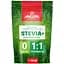 dobavka-diietychna-solodkyi-ekstrakt-z-lystia-stevii-stevia-tm-akura-100-h