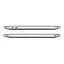 Ноутбук Apple MacBook Pro 13'' M2 Retina 16/1TB Silver 2022 [Z16T0006N] [78300] - мініатюра 4