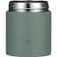 Термоконтейнер пищевой Zojirushi SW-KA52GM 0.52 л Sage Green - миниатюра 2
