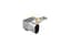 Комплект світлодіодних ламп Sho-Me F3 H11 20W - мініатюра 4