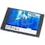 SSD накопитель Golden Memory 512GB [GMSSD512GB] [142702] - миниатюра 4