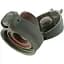 Термокружка Tiger MKR-W060GR 0.6 л Olive Green - мініатюра 2