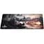 Ігрова поверхня World of Tanks 2.0 Limited Edition XL (FWGMPWOT20LEO25XL) - мініатюра 2