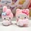 Фігурка-сюрприз Pop Top Sanrio – Милі друзі в асортименті (25MQD-012) - мініатюра 3