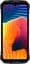 Захищений смартфон Doogee V30 8/256GB АКБ 10 800мАг 5G Orange - мініатюра 3