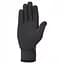 Перчатки Montane Female Fury Glove Black L (1004-GFURYBLAN16) - миниатюра 3