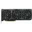 Відеокарта Asus Prime GeForce RTX 5080 16GB OC Edition (PRIME-RTX5080-O16G) EU [125181] - мініатюра 2