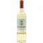 Вино Barao da Varzea Douro White біле сухе 0.75 л - мініатюра 1