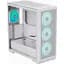 Корпус APNX Creator C1 APCM-CR01043.21 White [101658] - миниатюра 4