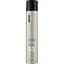  Лак для волос Mood Extra Strong Hairspray 53 чрезвычайно сильной фиксации 500 мл - миниатюра 1