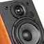 Акустична система Edifier 2.0 R1380DB 42W Bluetooth Brown (R1380DB_Brown) - мініатюра 6