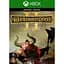 Ключ активації Microsoft Warhammer Quest 2: The End Times для Xbox One/Series - мініатюра 1
